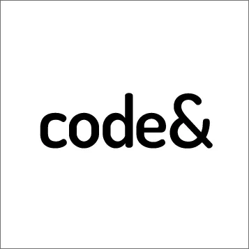 code&